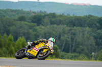 Slovakia-Ring;event-digital-images;motorbikes;no-limits;peter-wileman-photography;trackday;trackday-digital-images
